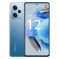 Xiaomi Redmi Note 12 Pro 5G 128 Go Bleu - Grade A — Reconditionné Garanti 12 mois · Smarty Paris